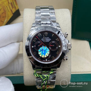 часы Rolex Daytona