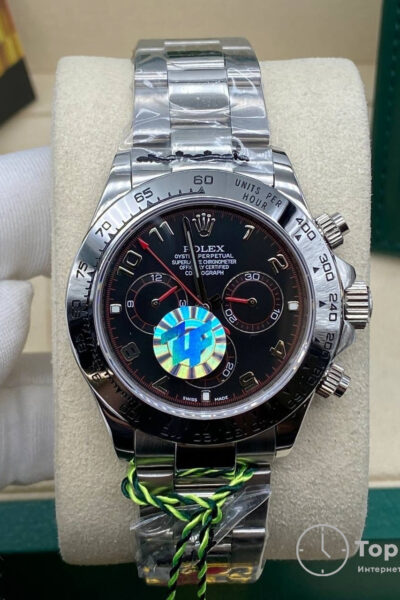 часы Rolex Daytona