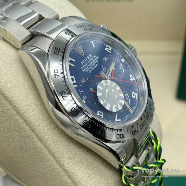 Часы Rolex Daytona — изображение 3