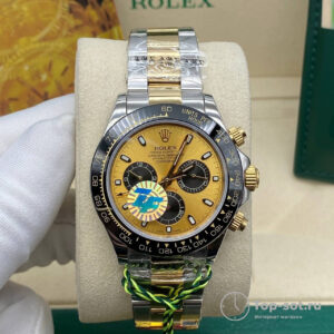 часы Rolex Daytona