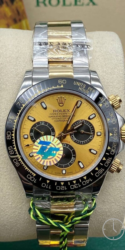 часы Rolex Daytona