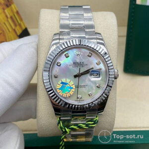 часы Rolex DateJust