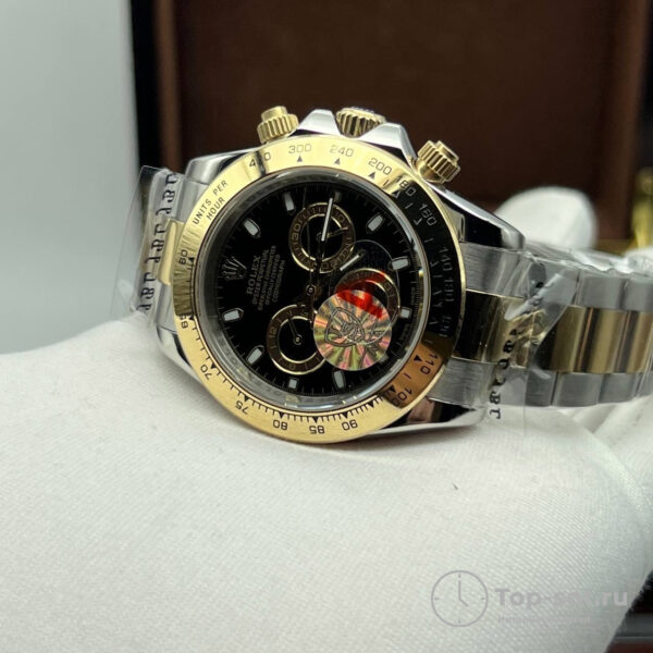 Часы Rolex Daytona — изображение 2