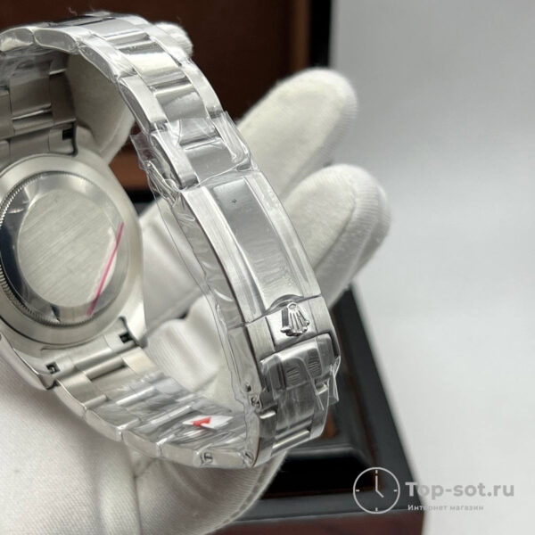 Часы Rolex Daytona — изображение 7