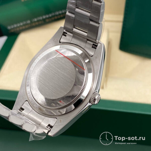 Часы Rolex Oyster Perpetual DateJust YZ — изображение 7