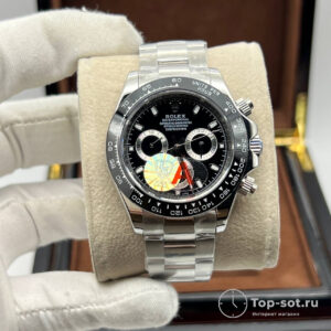 часы Rolex Daytona