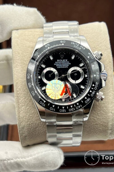 часы Rolex Daytona