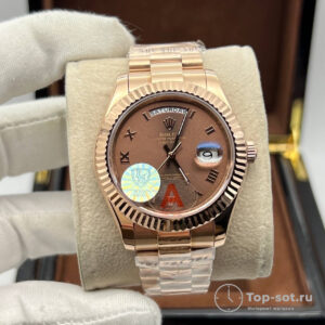 часы Rolex Day-Date