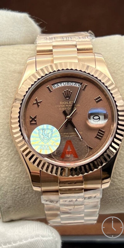 часы Rolex Day-Date