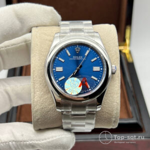 часы Rolex Oyster Perpetual