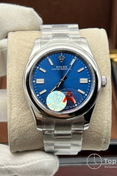часы Rolex Oyster Perpetual