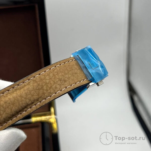 Часы Tag Heuer — изображение 8