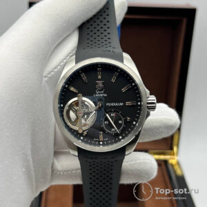 часы Tag Heuer Pendulum Carrera