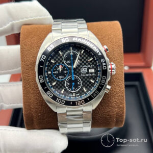 часы Tag Heuer Formula 1