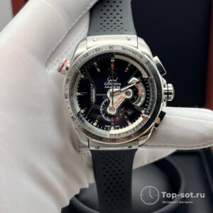 Часы TAG HEUER CALIBRE 36