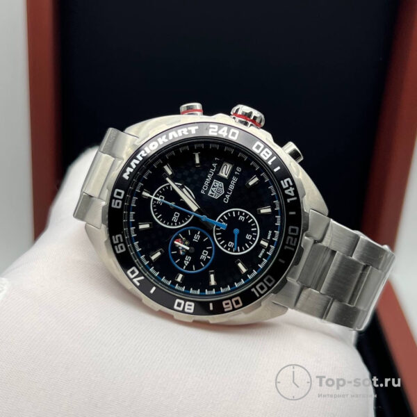 Часы Tag Heuer Formula 1 — изображение 5