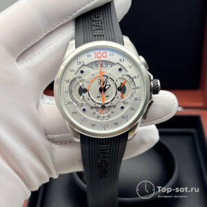 часы TAG HEUER MERSEDES SLS