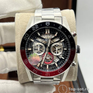 часы Tag Heuer