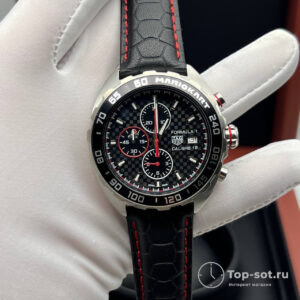 часы Tag Heuer Formula 1