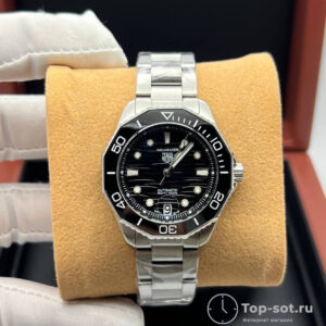 часы TAG HEUER AQUARACER