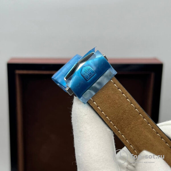 Часы Tag Heuer — изображение 7