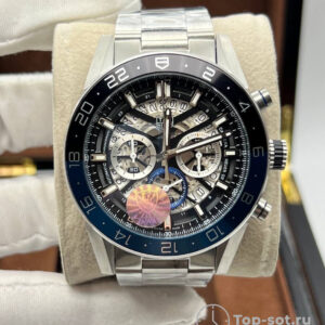 часы Tag Heuer