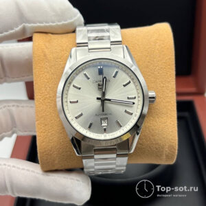 часы TAG HEUER CALIBRE 16