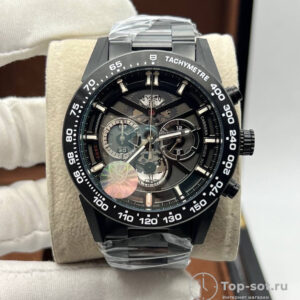 часы Tag Heuer