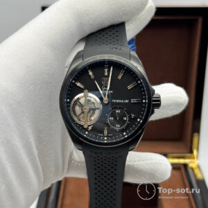 часы Tag Heuer Pendulum Carrera