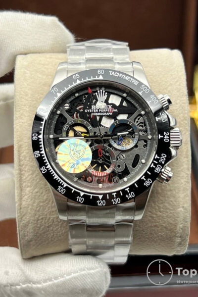 часы Rolex Oyster Perpetual