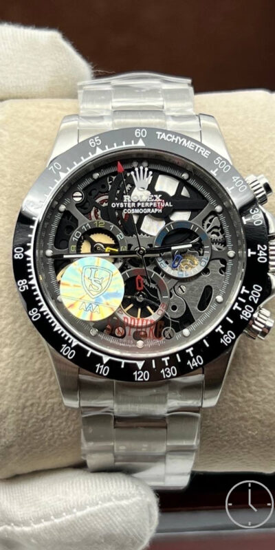 часы Rolex Oyster Perpetual