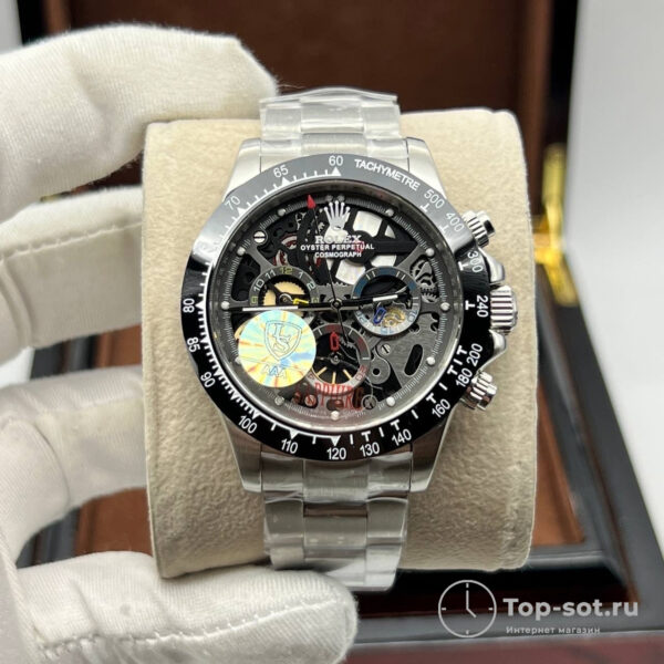 часы Rolex Oyster Perpetual