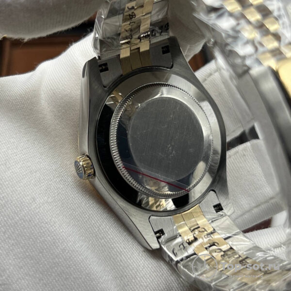 Часы Rolex DateJust — изображение 8