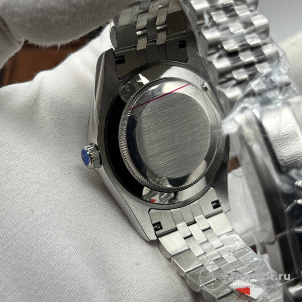 Часы Rolex DateJust — изображение 6