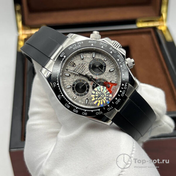 Часы Rolex Oyster Perpetual Cosmograph Daytona LS — изображение 2