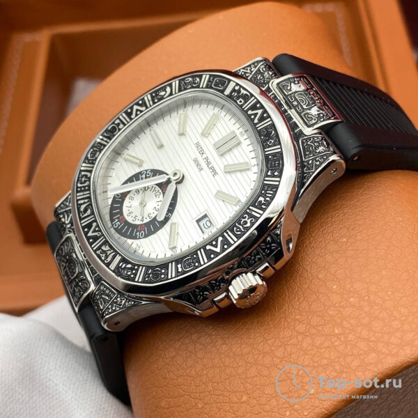 Часы Patek Philippe — изображение 2