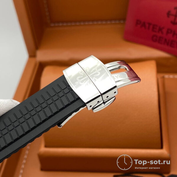 Часы Patek Philippe — изображение 7