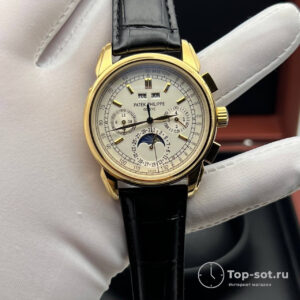 часы Patek Philippe