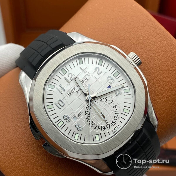 Часы Patek Philippe — изображение 2