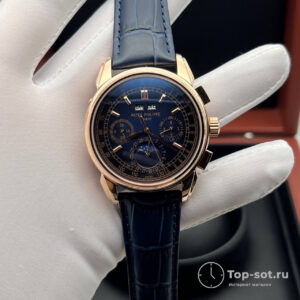 часы Patek Philippe