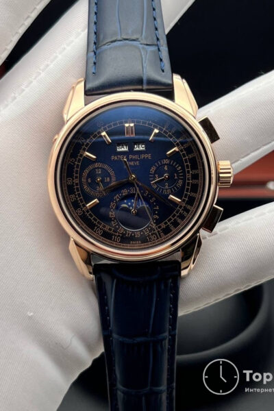 часы Patek Philippe