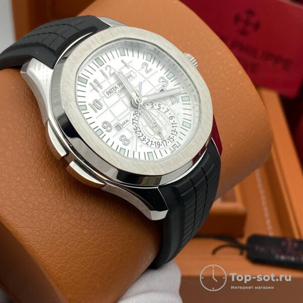 Часы Patek Philippe — изображение 3