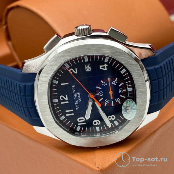 Часы Patek Philippe — изображение 2