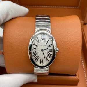 часы Cartier