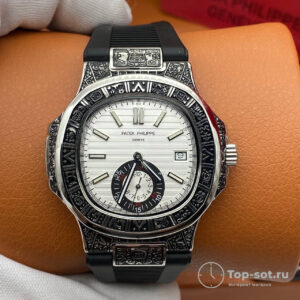 часы Patek Philippe