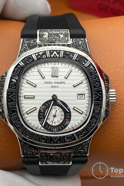 часы Patek Philippe