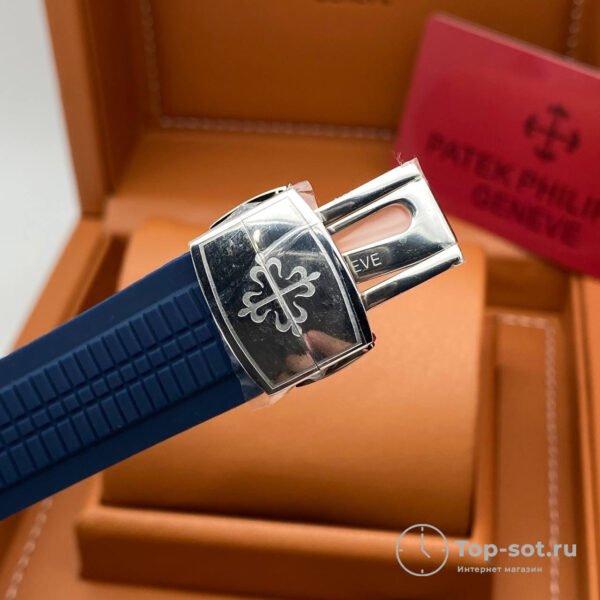 Часы Patek Philippe — изображение 7