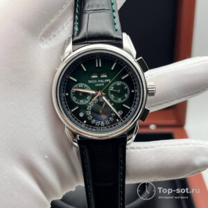 часы Patek Philippe