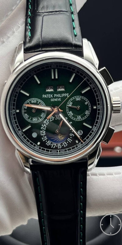 часы Patek Philippe