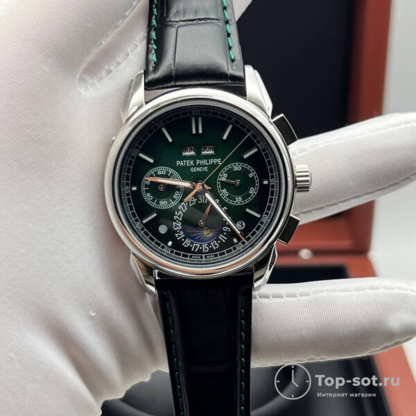 часы Patek Philippe